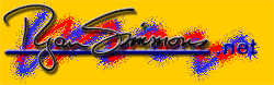 RyanSimmons.net